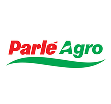 220px-Parle_Agro_Old_Logo